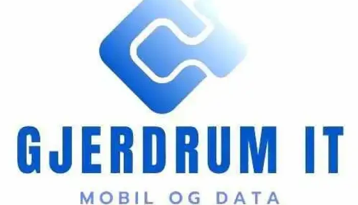 Gjerdrum It -  Fra Eieren - Gjerdrum