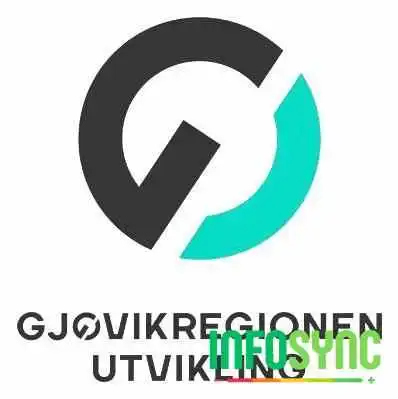 Gjovikregionen Utvikling Fra Eieren - Gjøvik