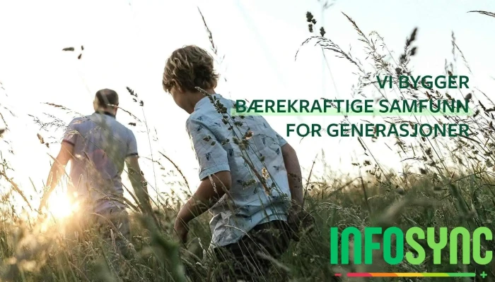 Gk Inneklima As avd. Steinkjer - Steinkjer