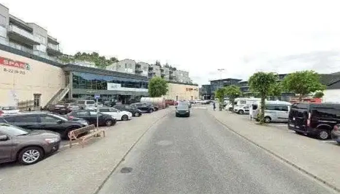 Glapris Flekkefjord -  Street View 360deg - Flekkefjord