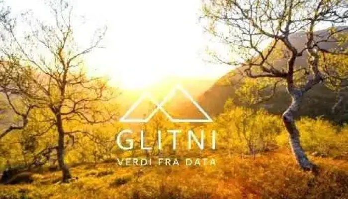 Glitni - Oslo