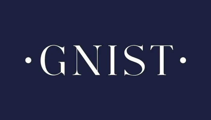 Gnist Consulting As -  Fra Eieren - Oslo