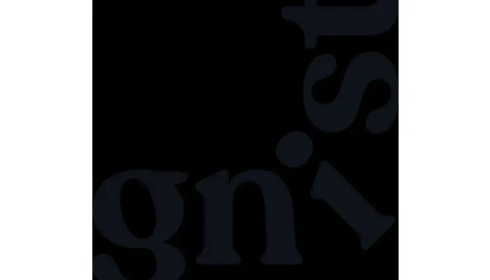 Gnist Media - Norway