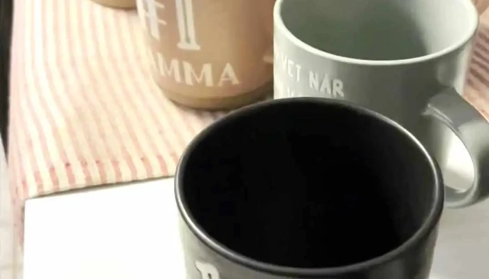 Go Ide As -  Videoer - Stokmarknes