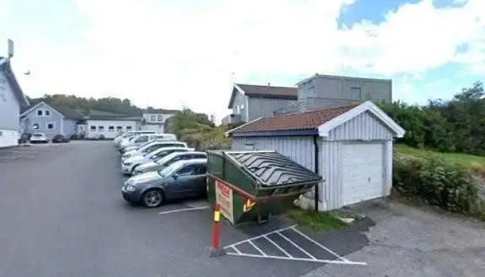 Godata As -  Alle - Grimstad