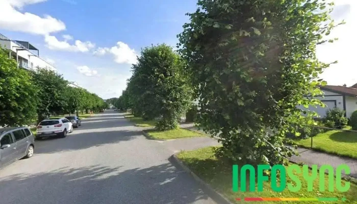 Gp Digital - Halden