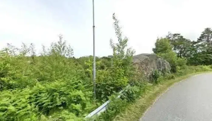 Grimstad Konsulenttjenester -  Alle - Grimstad