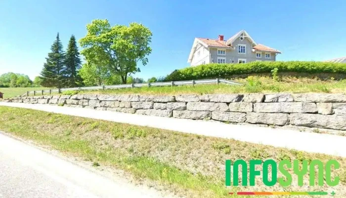Grinakerhagen - Brandbu