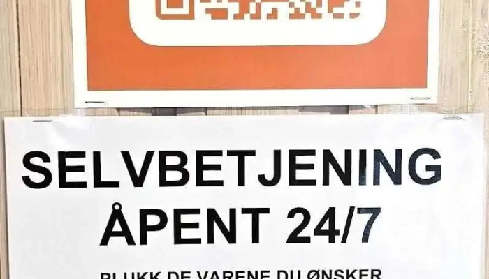 Gronset As Hyttesenteret Gronset Fra Eieren - Oppdal