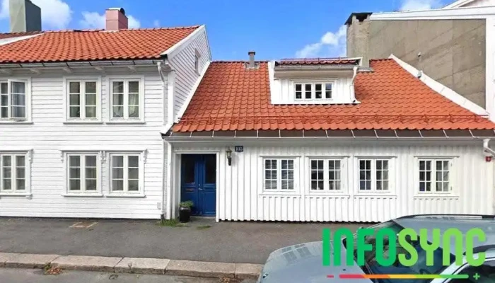 Gunvor Dovland Par- og familieterapi - Kristiansand