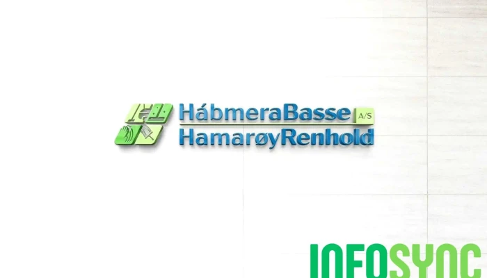 Hábmera Basse Hamarøy Renhold A/s - Drag