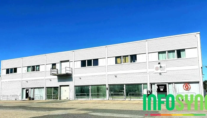 Halden Arbeid Og Vekst As -  Alle - Halden