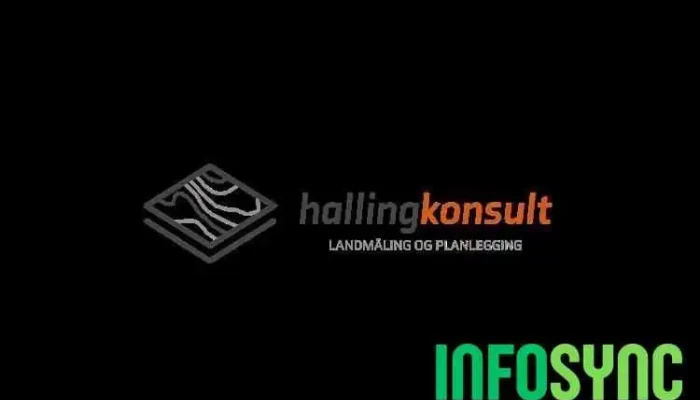 Halling Konsult As -  Fra Eieren - Flå