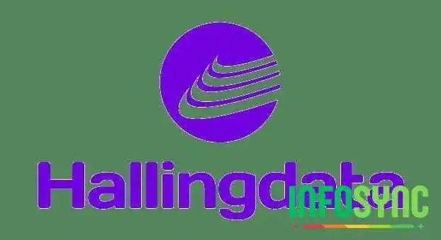 Hallingdata As -  Fra Eieren - Hemsedal