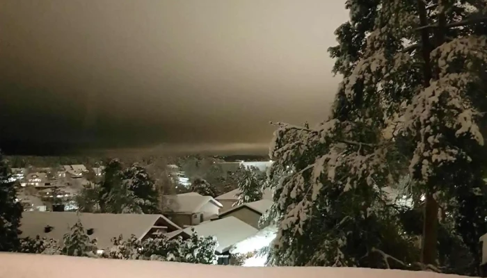 Halmstad -  Alle - Halmstad