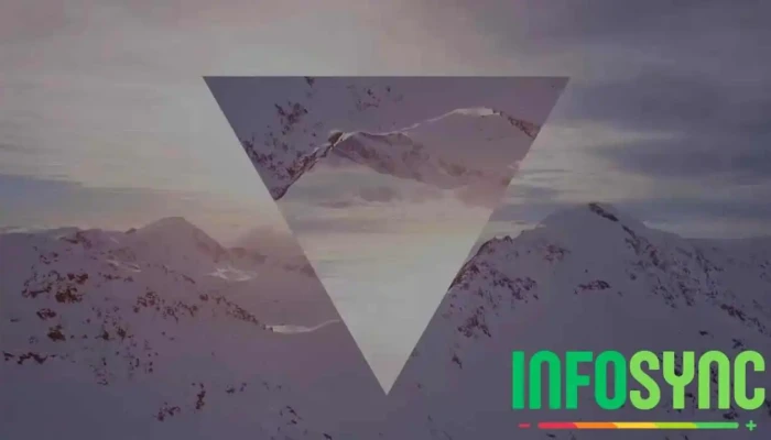 Haltdalen -  Fjell - Haltdalen