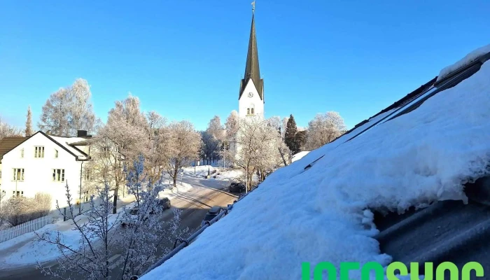 Hamar Normisjon -  Alle - Hamar