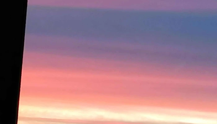 Hamar Skysstasjon -  Hvor - Hamar