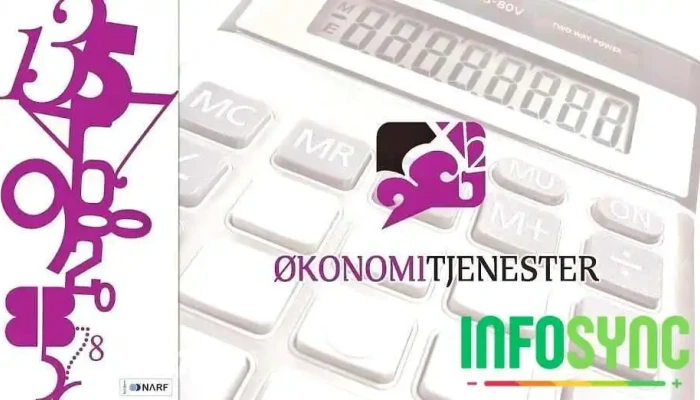 Hamar Økonomitjenester As - Hamar