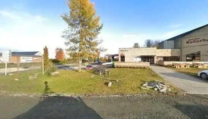 Happy Homes Skreia -  Street View 360deg - Skreia