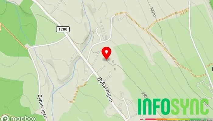 Hedmark Birøkterlag - Brumunddal