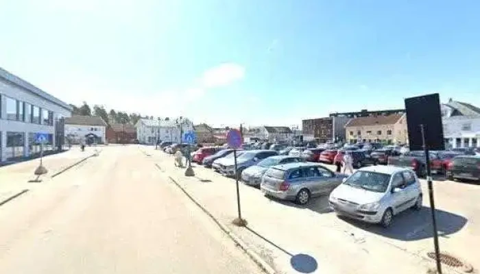 Hedok   Hedmark Okonomiradgivning Alle - Elverum