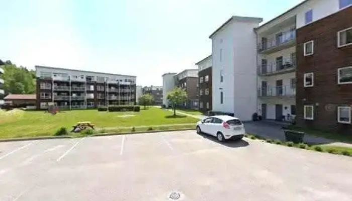 Heli Radgivning Taksering As Alle - Nodeland