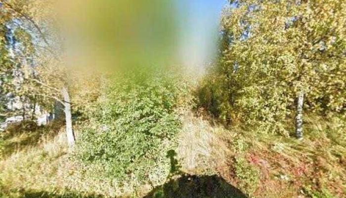 Hemnes Kirke -  Street View 360deg - Hemnesberget