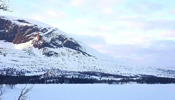 Hemsedal Hytte -   Og Feriepark As Videoer - Hemsedal