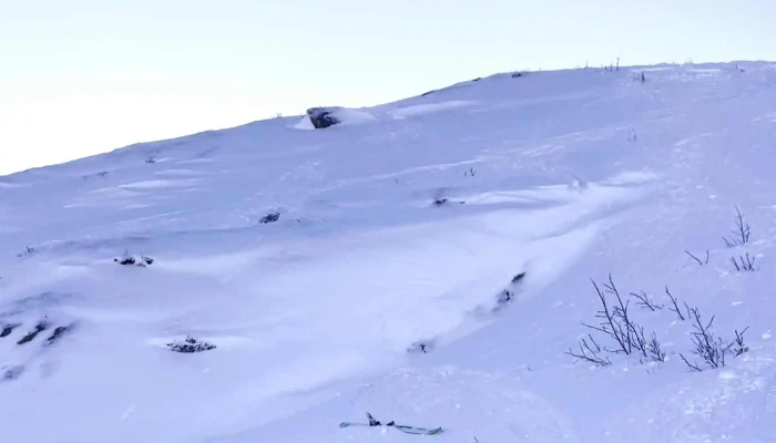 Hemsedal Skisenter -  Videoer - Hemsedal