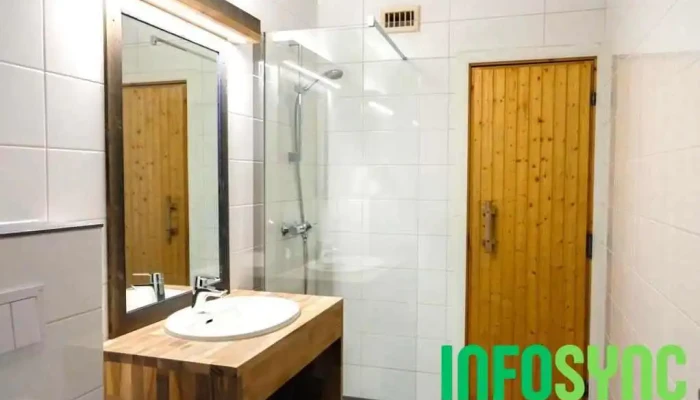 Hemsetunet Apartments -  Fra Eieren - Hemsedal