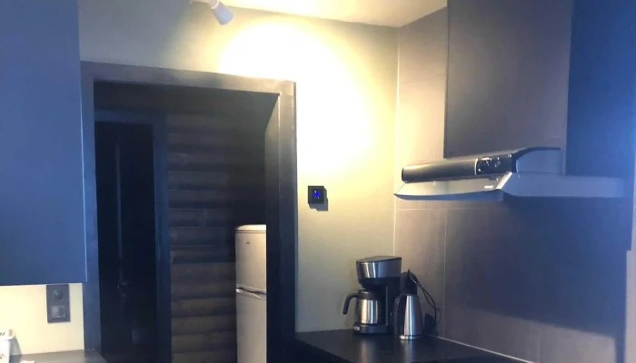 Hemsetunet Apartments - Hemsedal