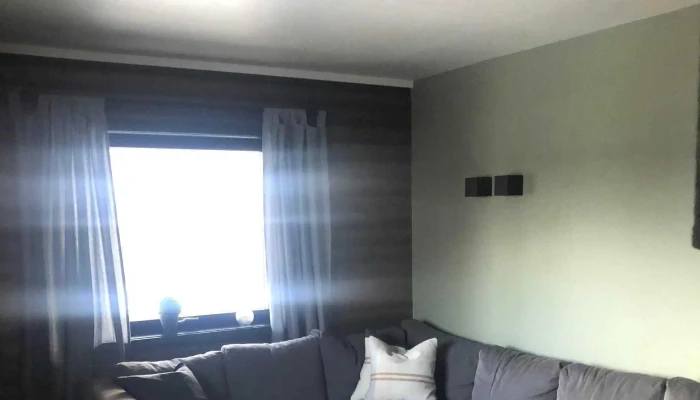 Hemsetunet Apartments -  Hvordan Komme Dit - Hemsedal