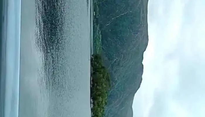 Heroy Videoer - Herøy