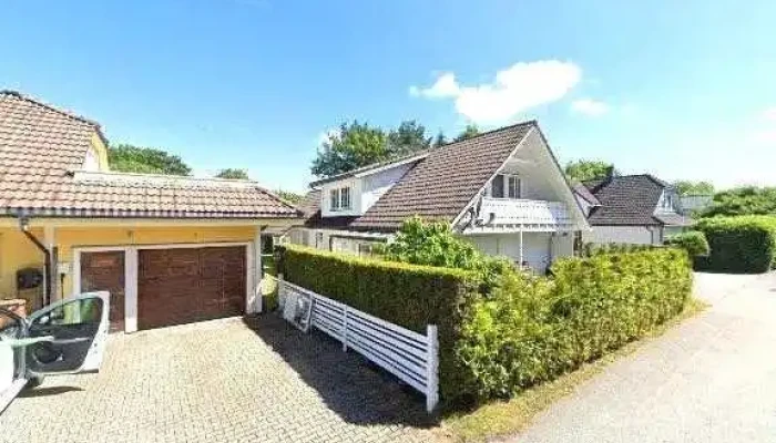 Hjelseth -  Street View 360deg - Sandnes