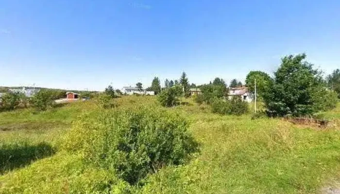 Hl Okonomiservice As Alle - Herøy
