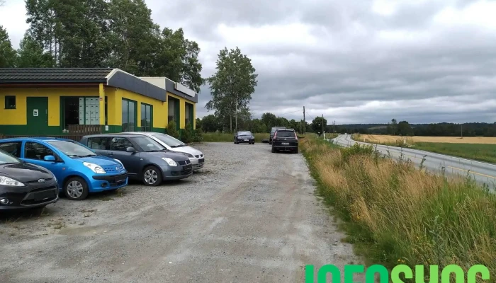 Hobol Kommune Alle - Indre Østfold