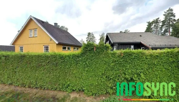 Hobøl drill - Knapstad