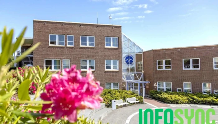 Hogskolen I Molde   Vitenskapelig Hogskole I Logistikk Fra Eieren - Molde