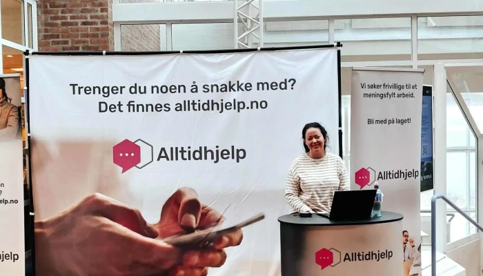 Hogskolen I Molde   Vitenskapelig Hogskole I Logistikk Molde - Molde