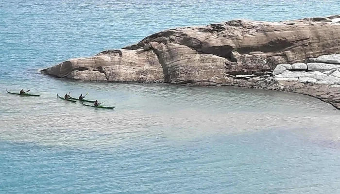 Holmvassdammen -  Priser - Glomfjord