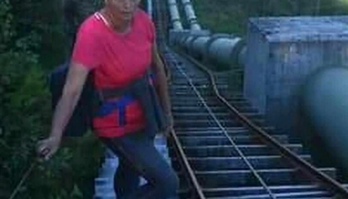 Hoyanger Trallebane Anmeldelser - Høyanger