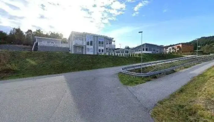 Hp Eitveit -  Alle - Ulsteinvik
