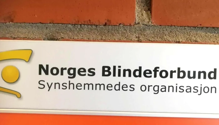 Hurdal Syn -   Og Mestringssenter Anmeldelser - Hurdal