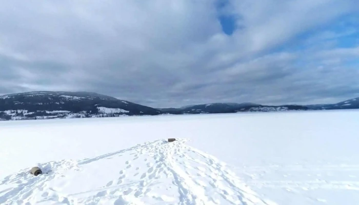 Hurdal Syn -   Og Mestringssenter Street View 360deg - Hurdal