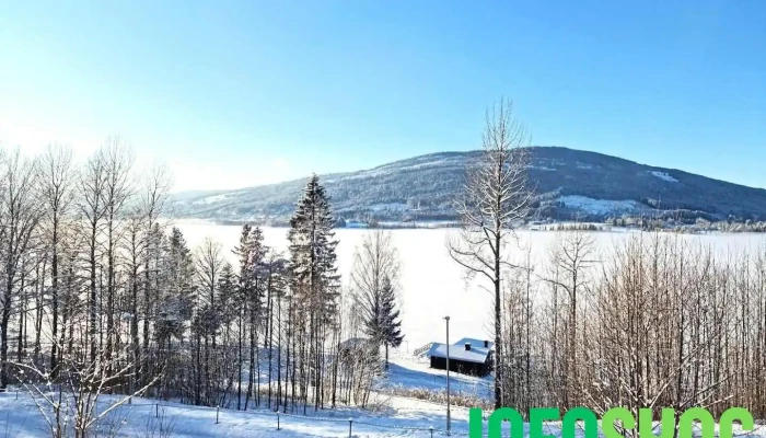 Hurdal syn- og mestringssenter - Hurdal