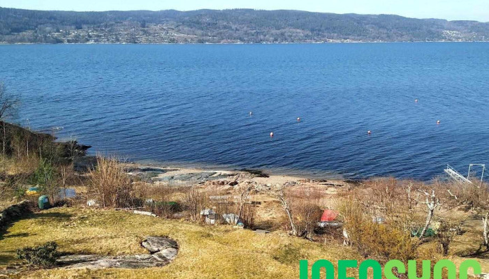 Hurum - Asker