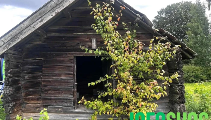 Hvervenmoen - Norge