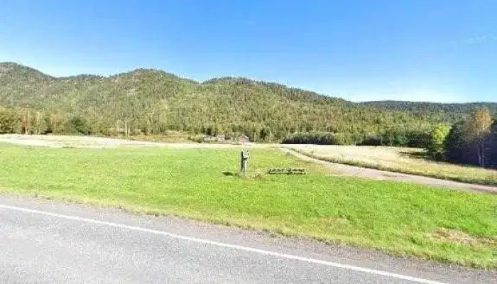 Hvittingfoss Luftsport Klubb -  Street View 360deg - Hvittingfoss