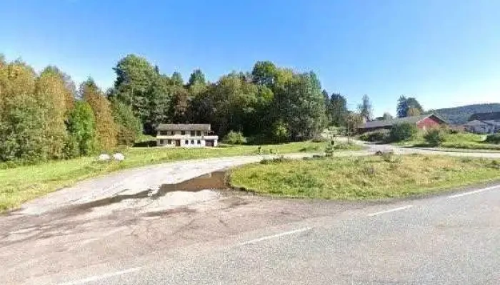 Hvittingfoss Skole -  Alle - Hvittingfoss